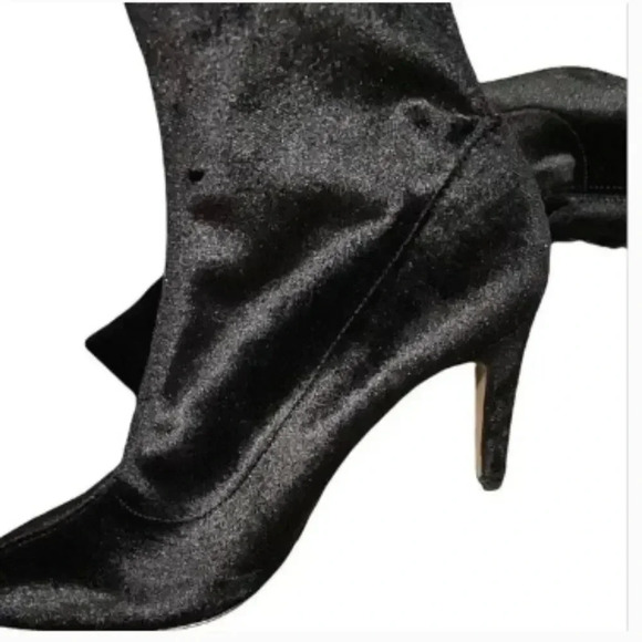 Free People Booties Heels - Picture 3 of 12